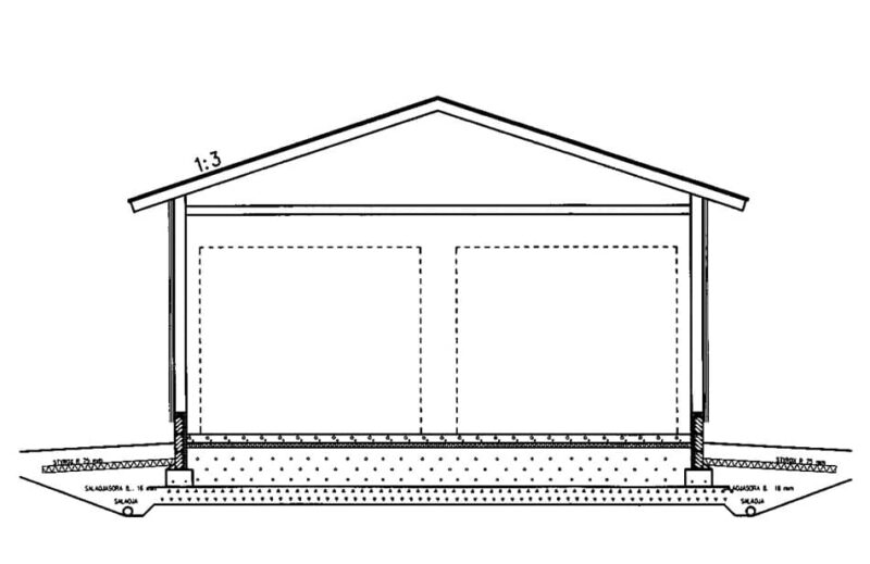 Talli 53 - Image 4